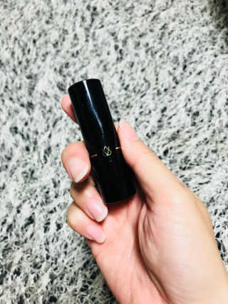 JiYeounKim님이 올린 리뷰 사진 1