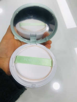 강젼님이 올린 리뷰 사진 2