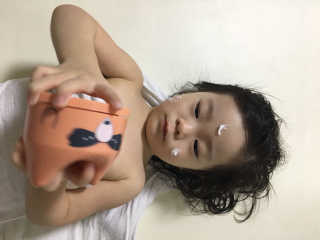 유송희님이 올린 리뷰 사진 3