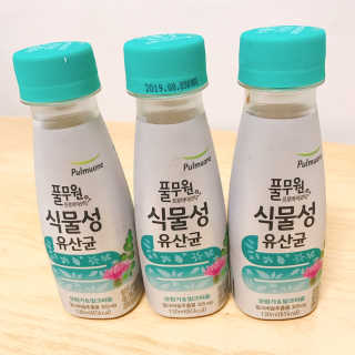 레브님이 올린 리뷰 사진 1