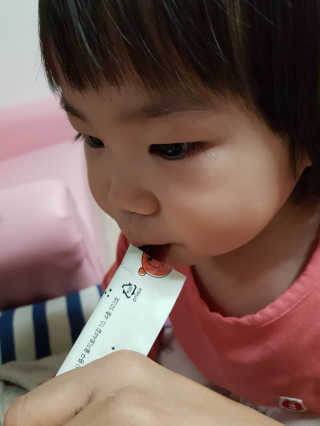 솔마미님이 올린 리뷰 사진 2