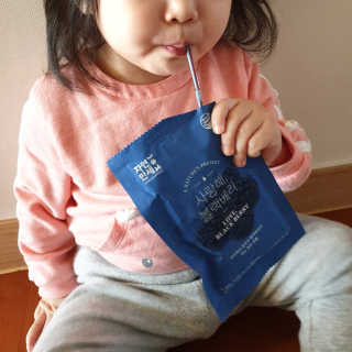 소근소근님이 올린 리뷰 사진 2