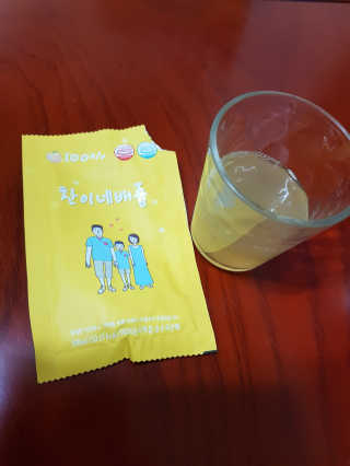박하정님이 올린 리뷰 사진 1
