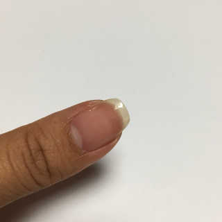 슨님이 올린 리뷰 사진 2