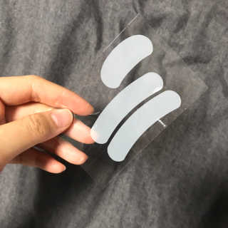 이잉룽님이 올린 리뷰 사진 4