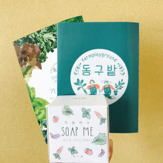 납득이님이 올린 리뷰 사진 1