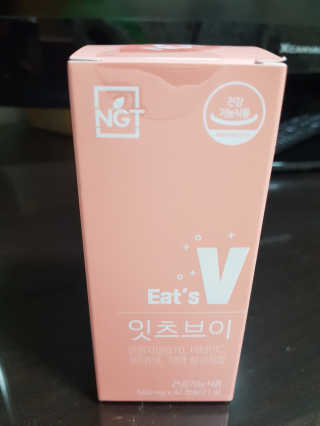 Jeong님이 올린 리뷰 사진 1