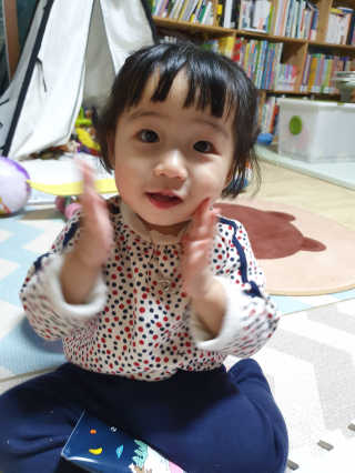 madsanta님이 올린 리뷰 사진 4