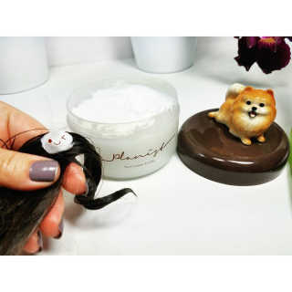 Peepingpomeranian님이 올린 리뷰 사진 1