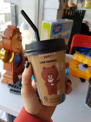 함영지님이 올린 리뷰 사진 1