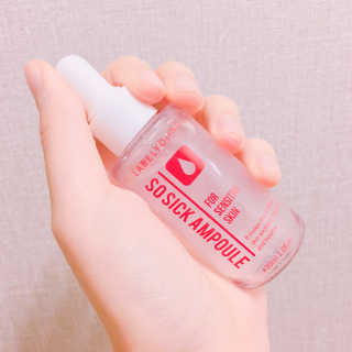 rami님이 올린 리뷰 사진 1