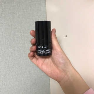 꽃솜25님이 올린 리뷰 사진 3