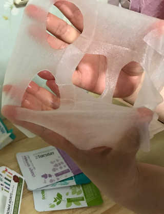 SaymiLee님이 올린 리뷰 사진 4