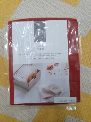 준MOM님이 올린 리뷰 사진 1