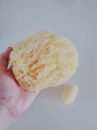 민블링♡님이 올린 리뷰 사진 1