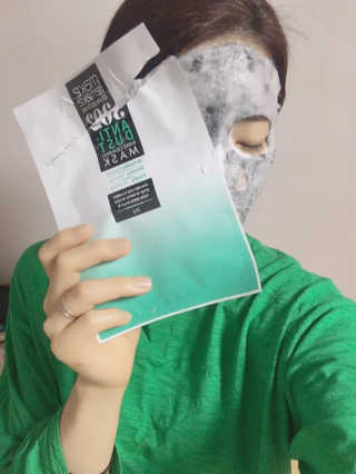 콩순이엄마님이 올린 리뷰 사진 1