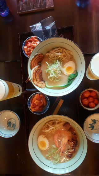 행복한뇨자님이 올린 리뷰 사진 3