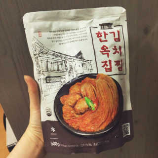 우주현님이 올린 리뷰 사진 1