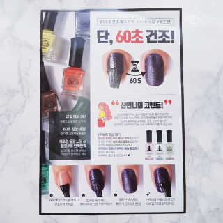 킴님이 올린 리뷰 사진 3
