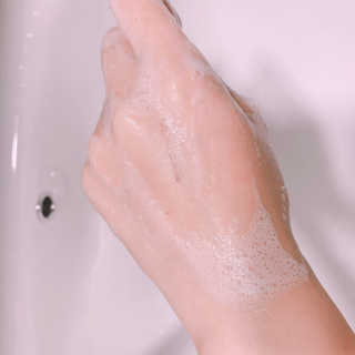 신애님이 올린 리뷰 사진 2