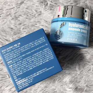 셀러브리티님이 올린 리뷰 사진 3