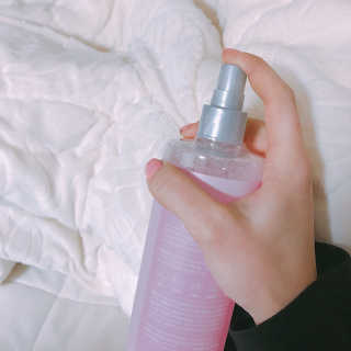 안해진님이 올린 리뷰 사진 2