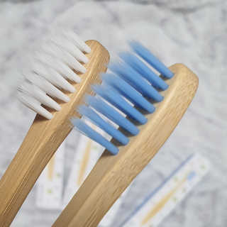 오뚜기님이 올린 리뷰 사진 3