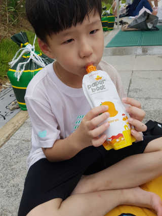 빛나는맘님이 올린 리뷰 사진 4
