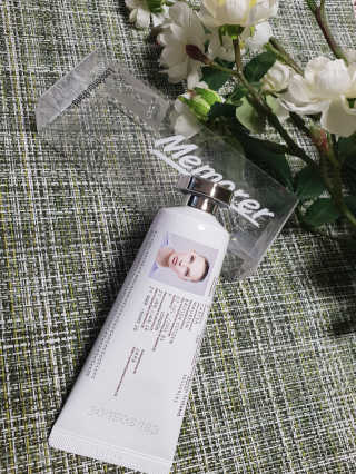 미니재니맘님이 올린 리뷰 사진 1