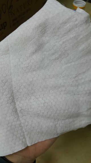 랑랑님이 올린 리뷰 사진 3