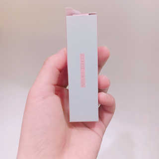 유해물님이 올린 리뷰 사진 2