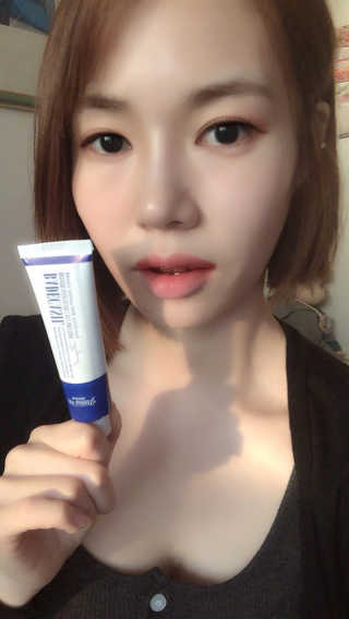 23years old 바데카실P — 3.5점을 준 리뷰어가 2017년 1월 올린 사용 사진
