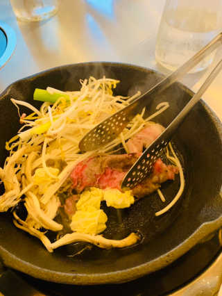 mega님이 올린 리뷰 사진 1