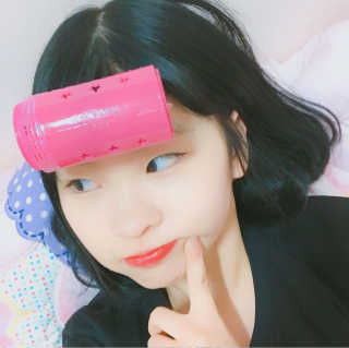 박민영님이 올린 리뷰 사진 3