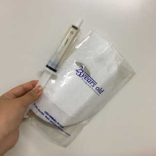꽃갱님이 올린 리뷰 사진 2