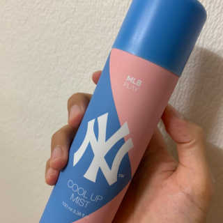 융님이 올린 리뷰 사진 2