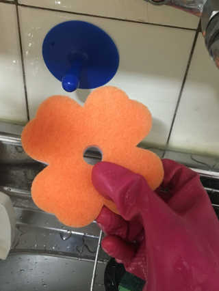 문희주님이 올린 리뷰 사진 2