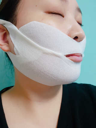 AnaisSH님이 올린 리뷰 사진 1