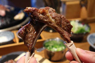 huu님이 올린 리뷰 사진 3