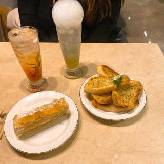 ssujeong님이 올린 리뷰 사진 1