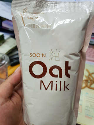 나님a님이 올린 리뷰 사진 1