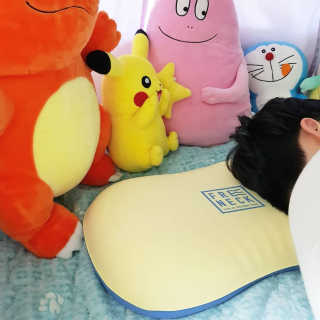 YunmiKim님이 올린 리뷰 사진 1