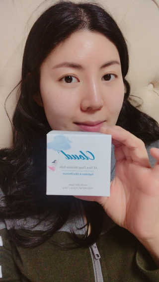 HannahKim님이 올린 리뷰 사진 2
