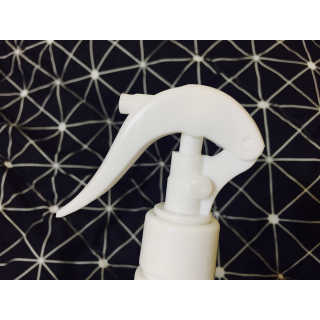 셀로몬 토일렛 스프레이 500ml — 5점을 준 리뷰어가 2018년 5월 올린 사용 사진