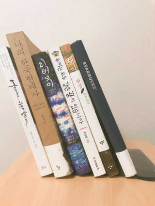 아르몽님이 올린 리뷰 사진 2
