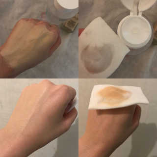 주현님이 올린 리뷰 사진 3