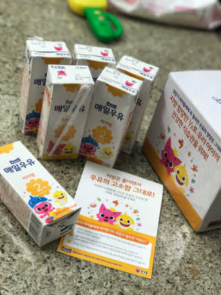 hanurinuri님이 올린 리뷰 사진 3