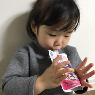 dkfkd91님이 올린 리뷰 사진 3