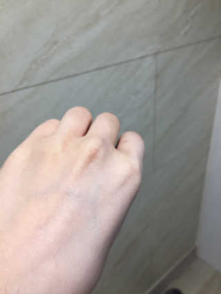 지우우우우님이 올린 리뷰 사진 3
