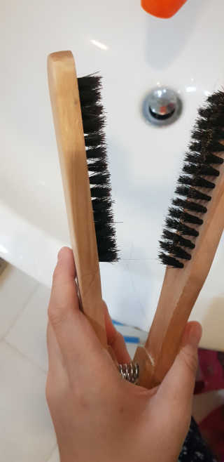 뚜영이님이 올린 리뷰 사진 1
